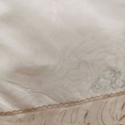 Двуспальный комплект постельного белья - фото 4