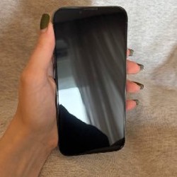 IPhone 13 Pro 128GB - фото 2