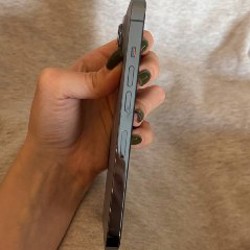 IPhone 13 Pro 128GB - фото 3