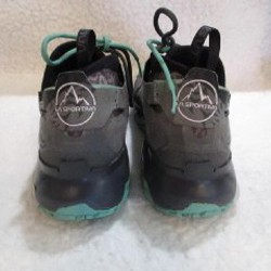 Обувь La Sportiva - фото 4