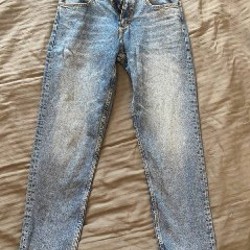 Ветровка Tom Tailor - фото 2