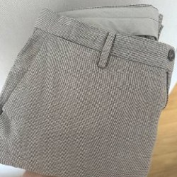 Мужские брюки Massimo Duty - фото 2