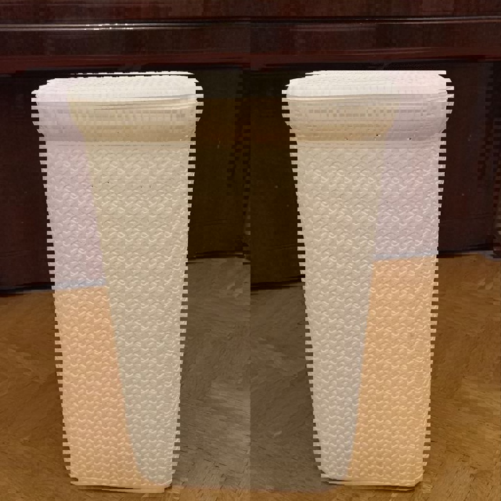Корзина для белья