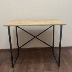 Стол - фото 1