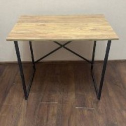 Стол - фото 2