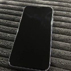 IPhone 11 - фото 2