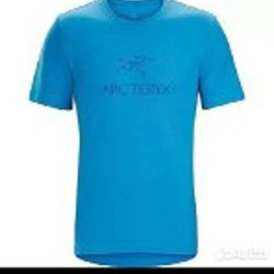 Ralph Lauren - фото 3