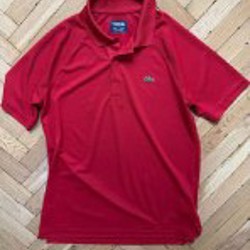 Ralph Lauren - фото 5