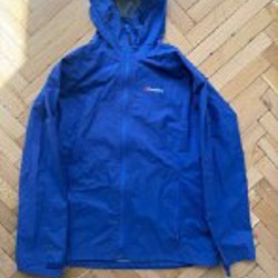 Ralph Lauren - фото 6