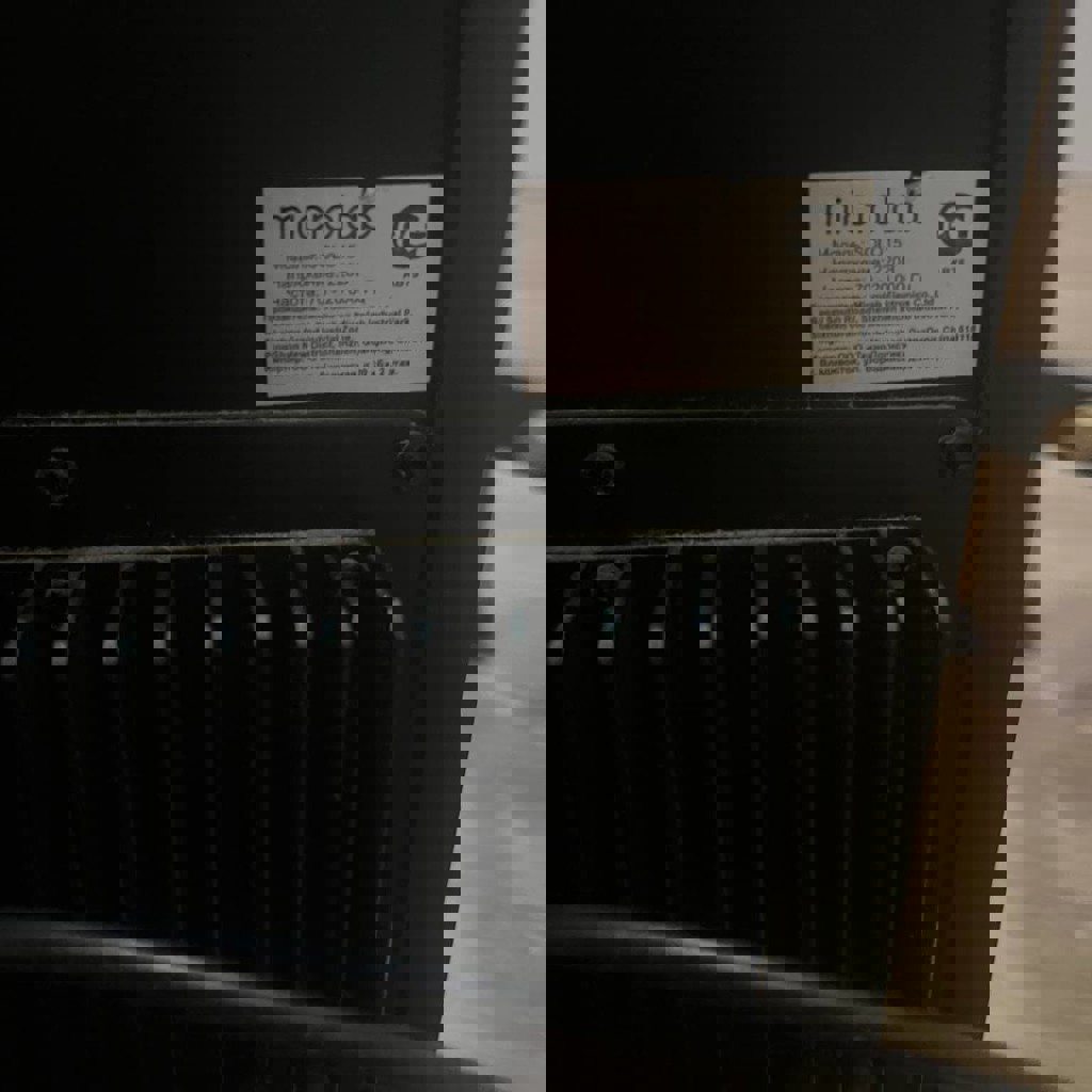 Франкенштейны со встроенным сабом