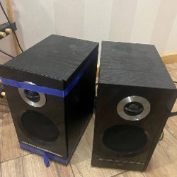 Франкенштейны со встроенным сабом - фото 2