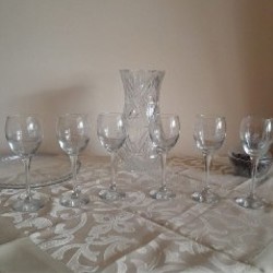 Стаканчики - фото 2