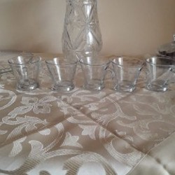 Стаканчики - фото 3