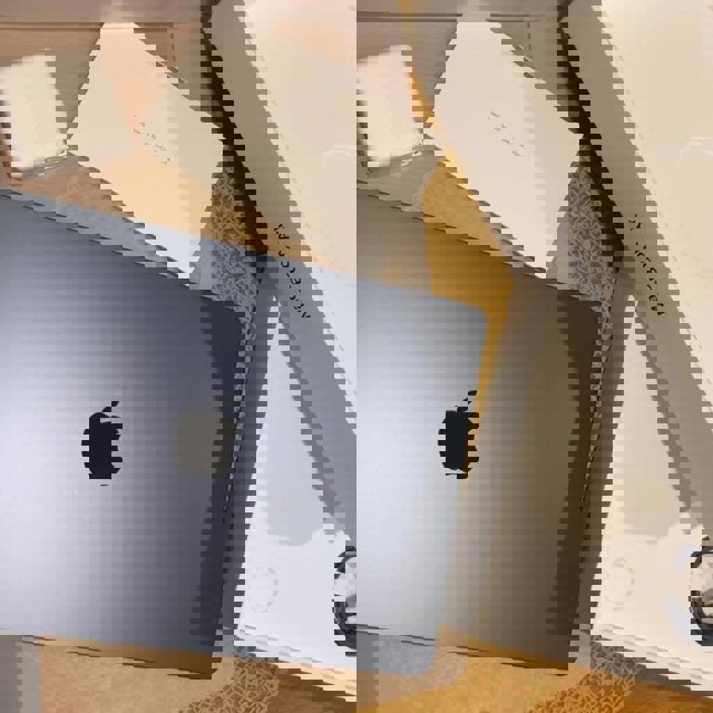 Macbook Air 15 дюймов 2024