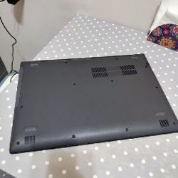 Ноутбук Lenovo IdeaPad 320 - фото 2