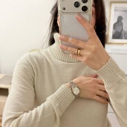 Черное платье Tadashi - фото 8