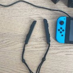 Nintendo Switch - фото 2