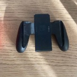 Nintendo Switch - фото 6