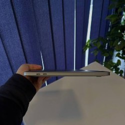 MacBook Pro 2020 - фото 4