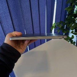 MacBook Pro 2020 - фото 5