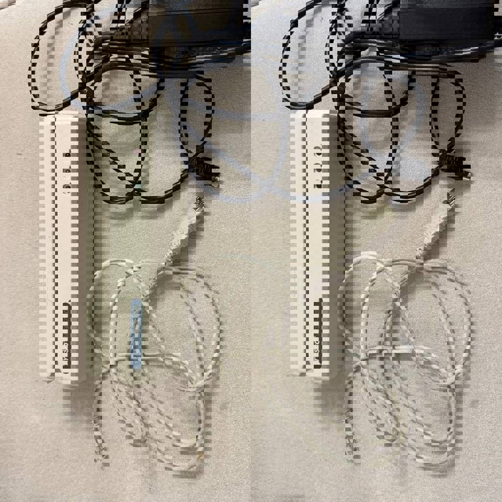 Энкодер пластиковых карт