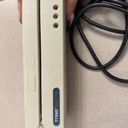 Энкодер пластиковых карт - фото 2