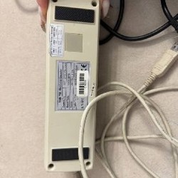 Энкодер пластиковых карт - фото 3