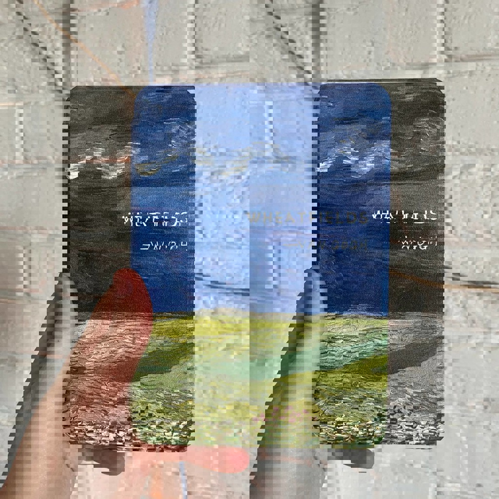 Чехол для киндл 4 поколения