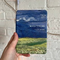 Чехол для киндл 4 поколения - фото 1