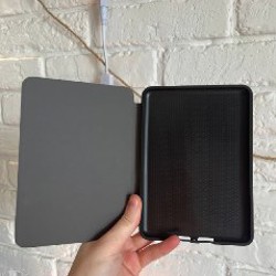 Чехол для киндл 4 поколения - фото 2
