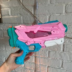 Чехол для киндл 4 поколения - фото 3