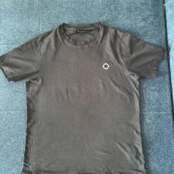 Товар 2 - фото 5