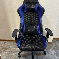 Компьютерное кресло - фото 2