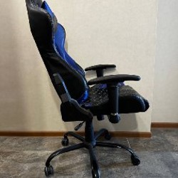 Компьютерное кресло - фото 3