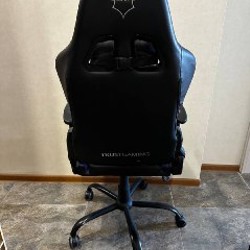 Компьютерное кресло - фото 4