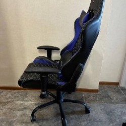 Компьютерное кресло - фото 5