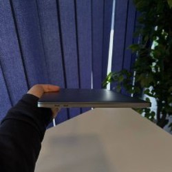 MacBook Pro 2020 - фото 6