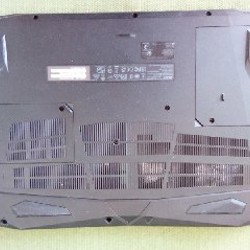 Ноутбук - фото 3