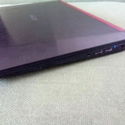 Ноутбук - фото 4