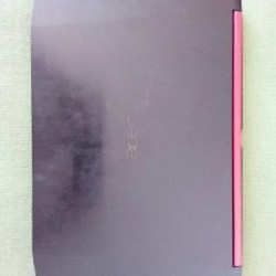 Ноутбук - фото 5