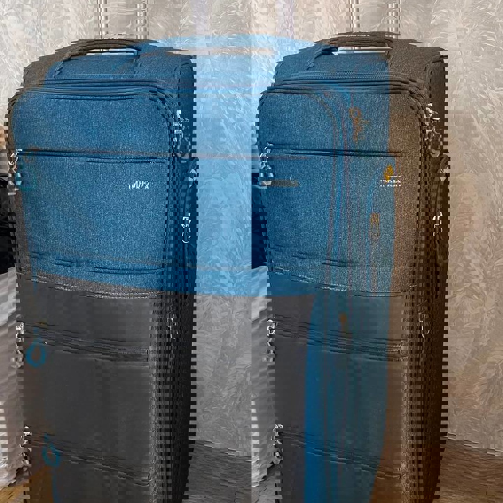 Женский сарафан