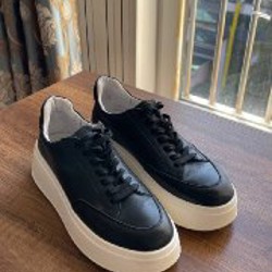 Женский сарафан - фото 2