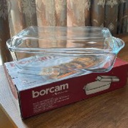 Женский сарафан - фото 6