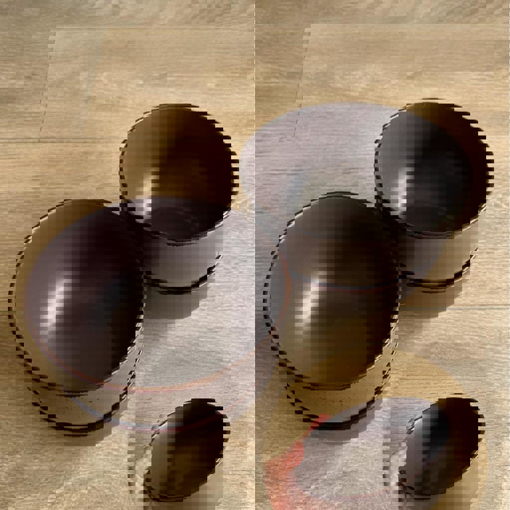 Ножницы швейные или маникюрные