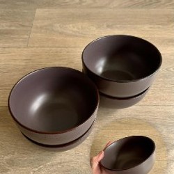 Ножницы швейные или маникюрные - фото 1