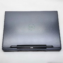 Ноутбук - фото 2