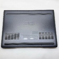 Ноутбук - фото 6