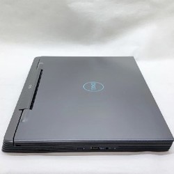 Ноутбук - фото 3