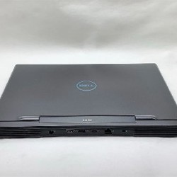 Ноутбук - фото 4