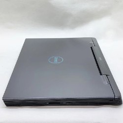 Ноутбук - фото 5